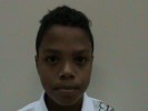 /arquivos/pessoas/142736140313PEDRO LUCAS FERREIRA DE SOUSA_133_100.jpg